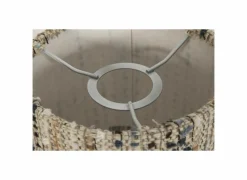 Lampenkap Ø15cm