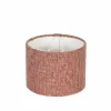Lampenkap Ø30cm