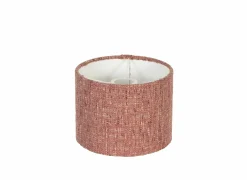 Lampenkap Ø30cm