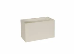 Lampenkap Ø35cm