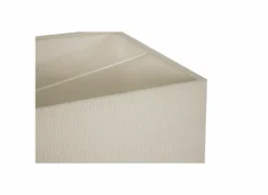 Lampenkap Ø35cm