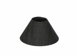 Lampenkap Ø40cm