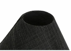 Lampenkap Ø40cm