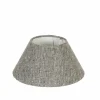 Lampenkap Ø40cm