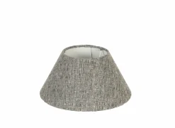 Lampenkap Ø40cm