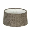Lampenkap Ø50cm