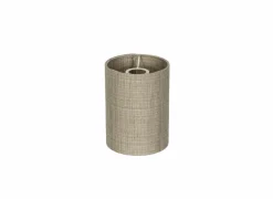 Lampenkap Ø15cm
