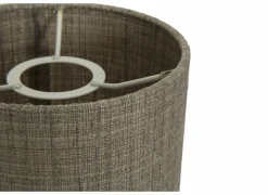 Lampenkap Ø15cm