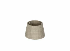 Lampenkap Ø20cm