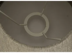 Lampenkap Ø20cm