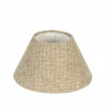 Lampenkap Ø50cm