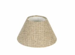 Lampenkap Ø50cm