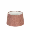 Lampenkap Ø30cm