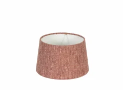 Lampenkap Ø30cm
