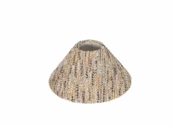 Lampenkap Ø40cm
