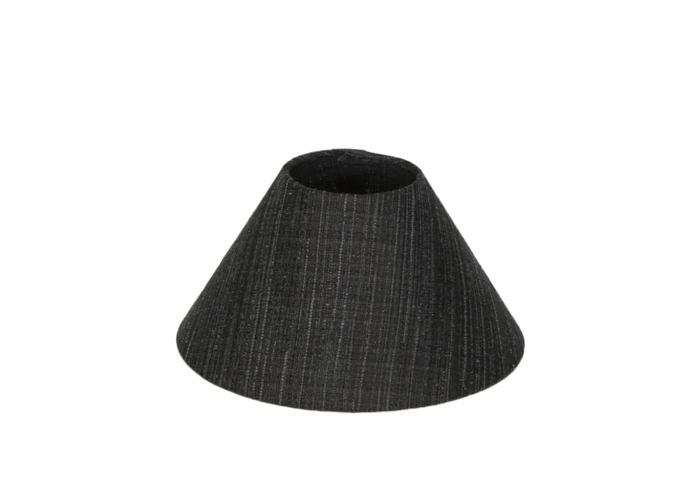 Lampenkap Ø30cm