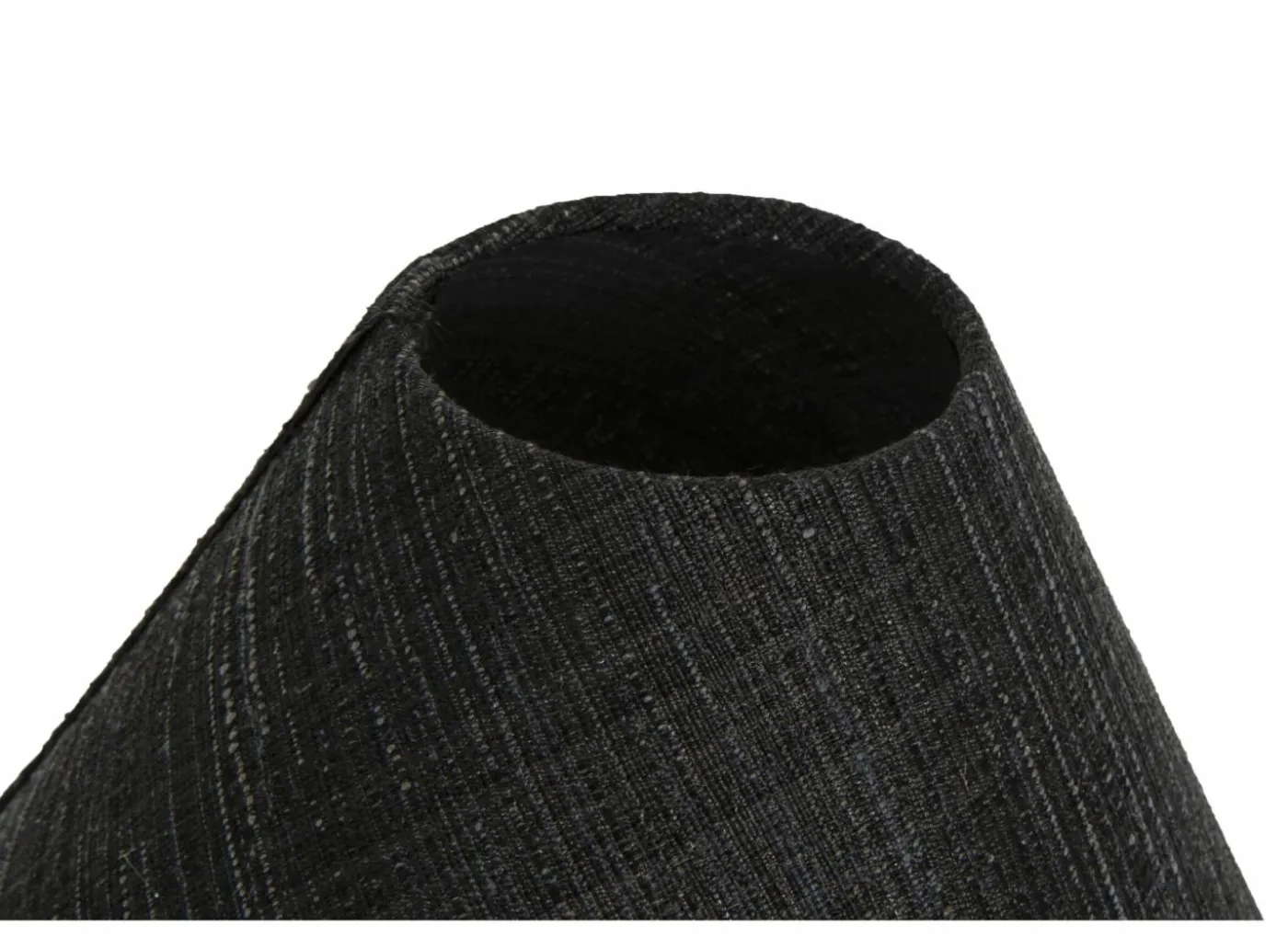 Lampenkap Ø30cm