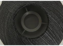 Lampenkap Ø30cm