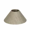 Lampenkap Ø40cm