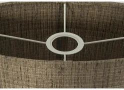 Lampenkap Ø35cm