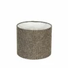 Lampenkap Ø30cm