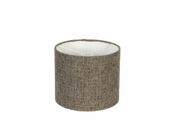 Lampenkap Ø30cm