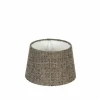 Lampenkap Ø25cm
