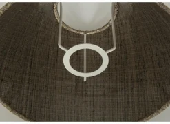 Lampenkap Ø40cm