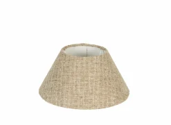 Lampenkap Ø45cm