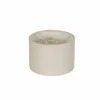 Lampenkap Ø20cm