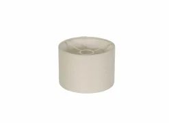 Lampenkap Ø20cm
