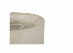 Lampenkap Ø20cm