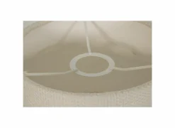 Lampenkap Ø20cm