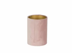Lampenkap Ø15cm
