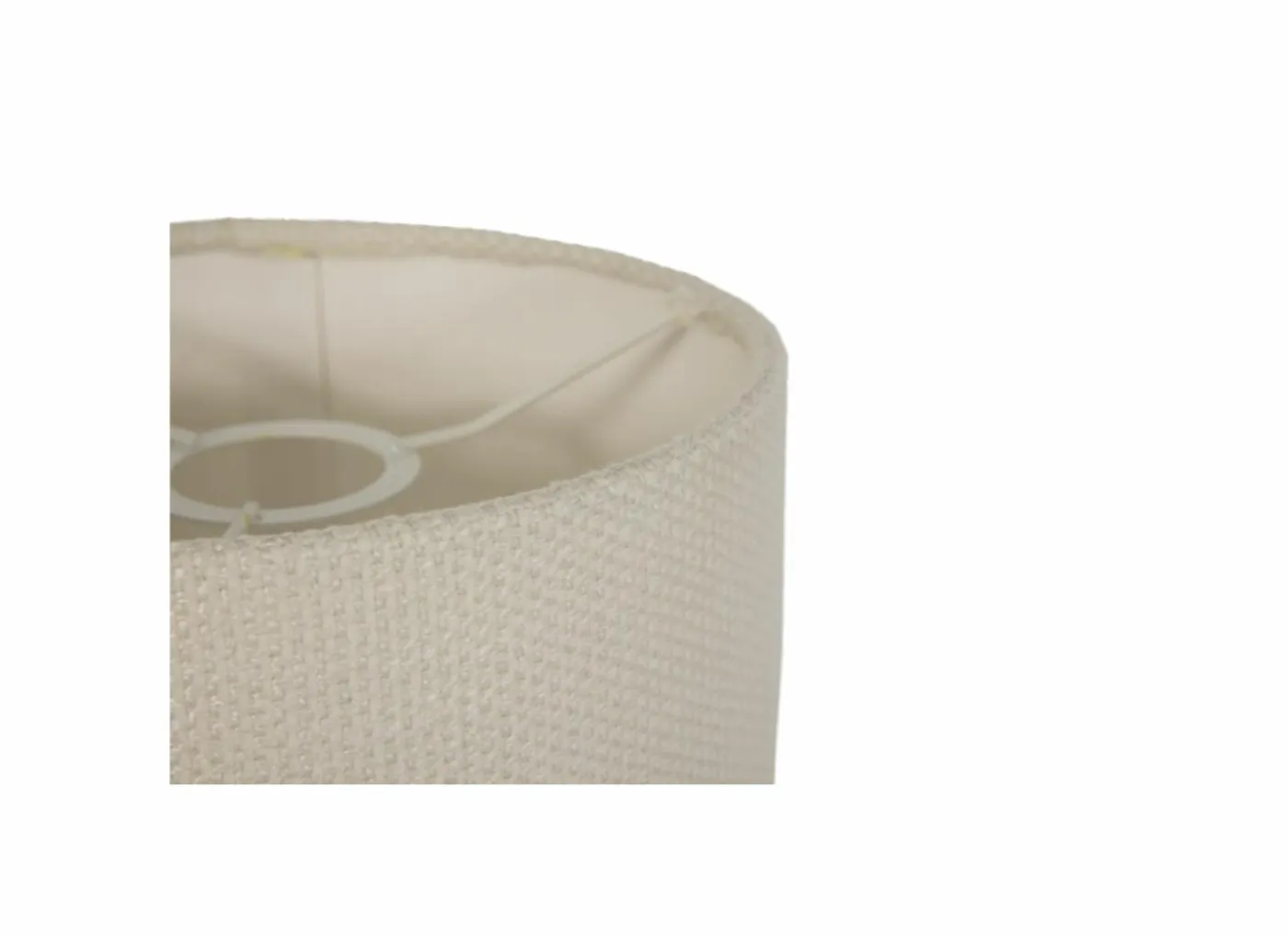 Lampenkap Ø30cm