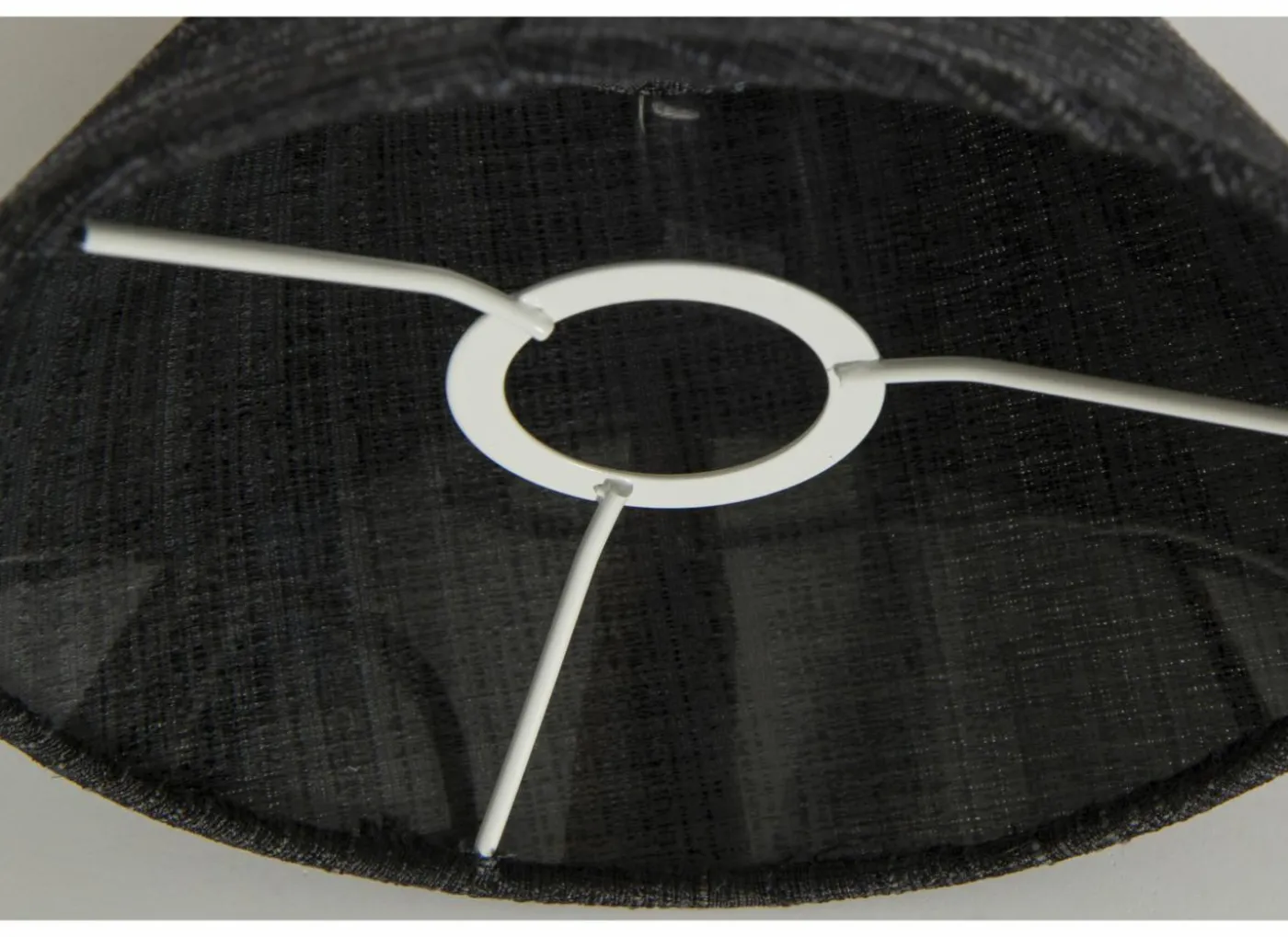 Lampenkap Ø45cm