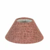 Lampenkap Ø45cm
