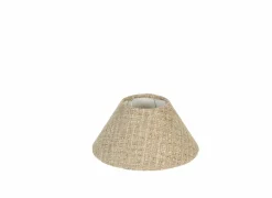 Lampenkap Ø25cm