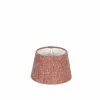 Lampenkap Ø20cm