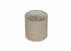 Lampenkap Ø15cm