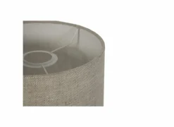 Lampenkap Ø15cm