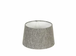 Lampenkap Ø30cm