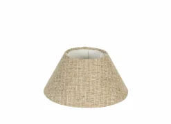 Lampenkap Ø30cm