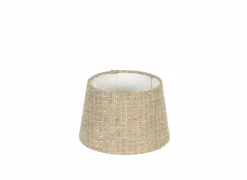 Lampenkap Ø25cm