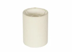 Lampenkap Ø15cm alpine