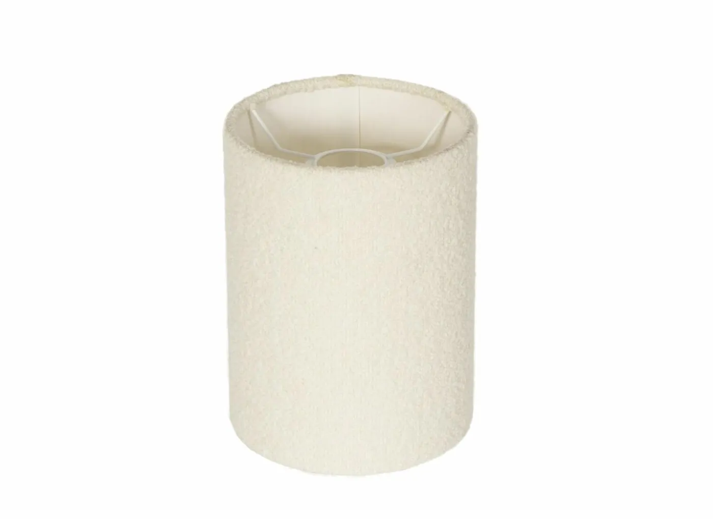 Lampenkap Ø15cm alpine