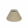 Lampenkap Ø30cm col22