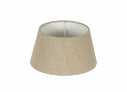 Lampenkap Ø45cm col22