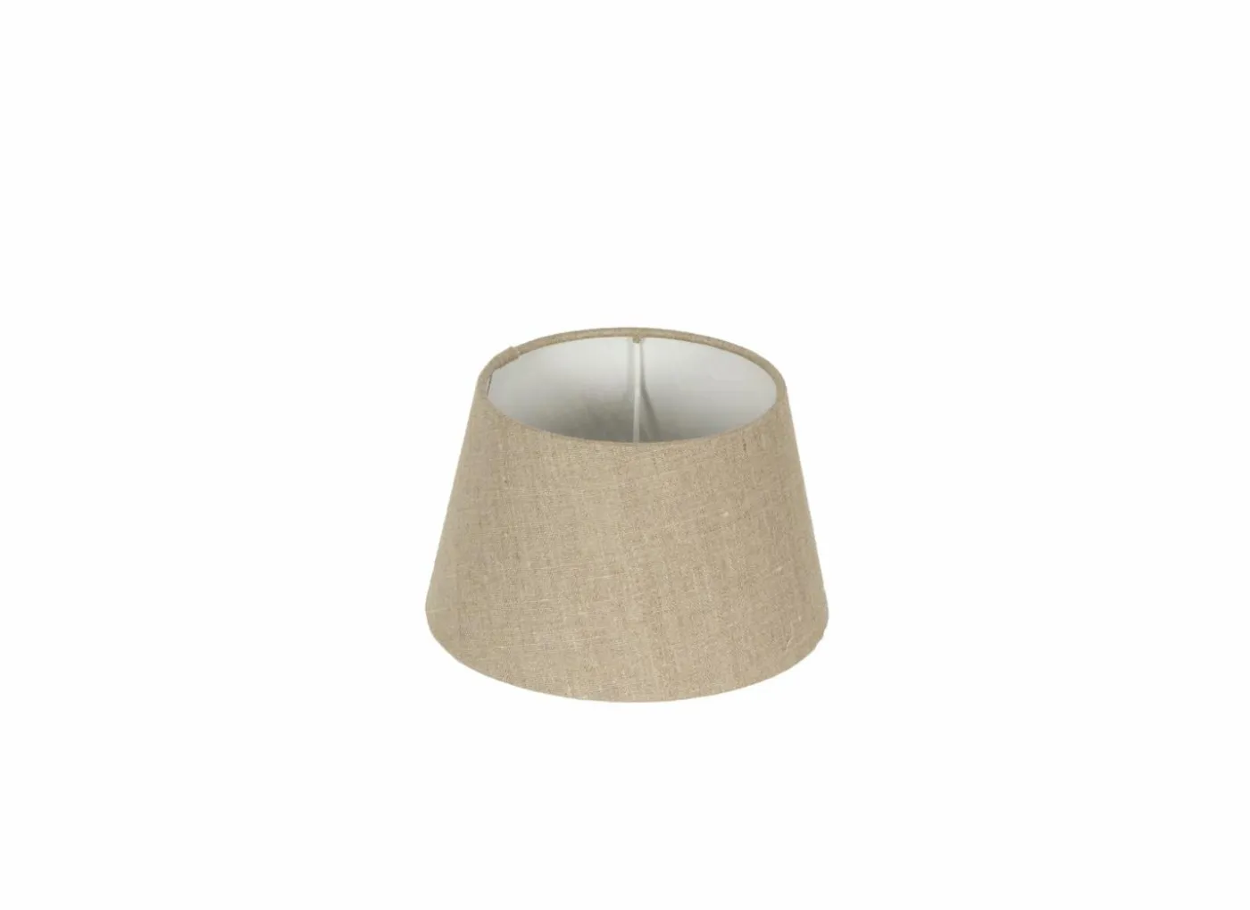Lampenkap Ø20cm col22