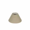 Lampenkap Ø20cm col22